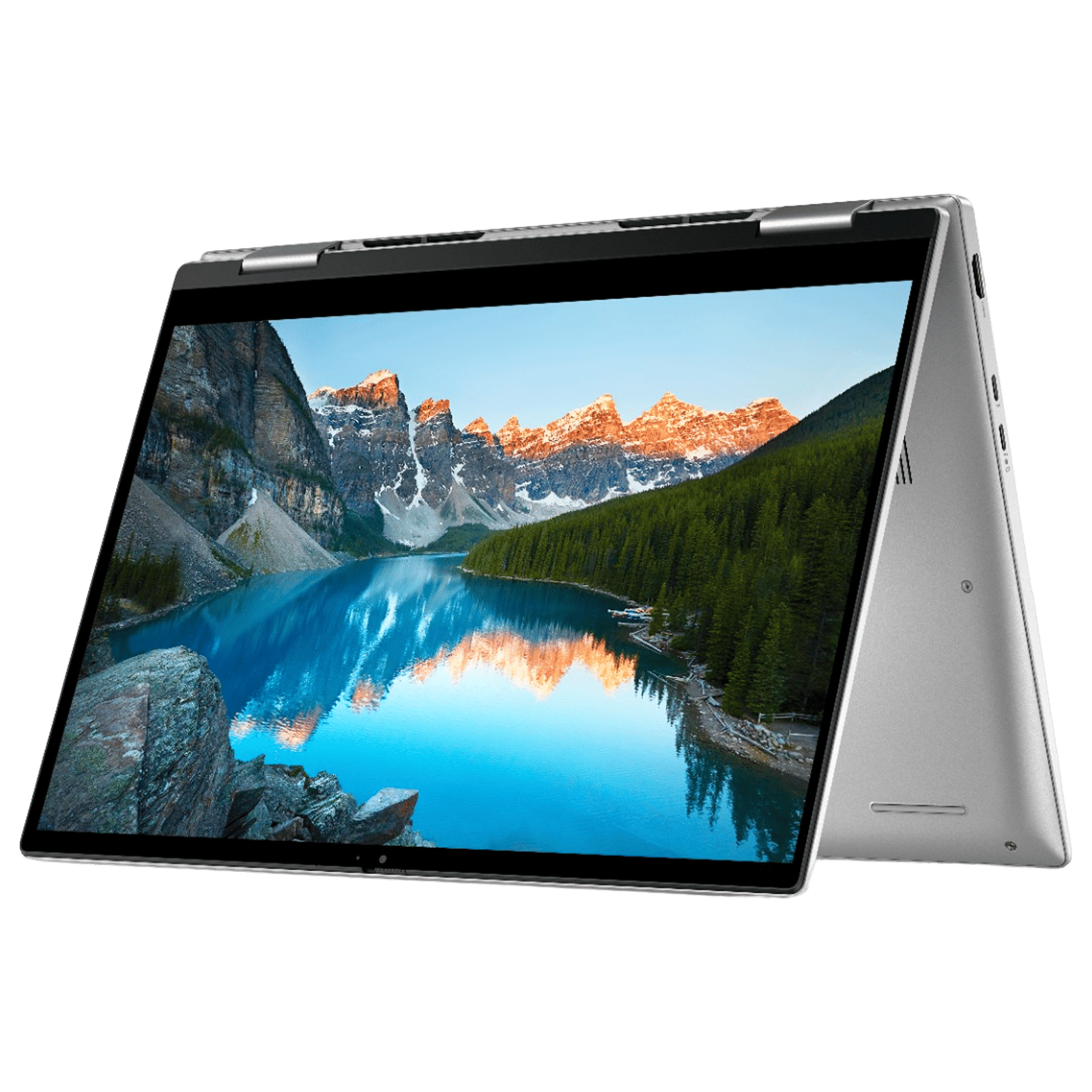 Buy DELL Inspiron 7430 Intel Core i3 13th Gen Touchscreen Thin and